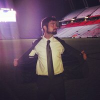 kevin varnadore (@kevinvarnadore) 's Twitter Profile