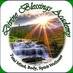 Scenic Philadelphia (SCRUB) is a non-profit dedicated to protecting and improving the visual environ