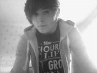 Musician from Spain/UK. Currently living in Islas Canarias and UK