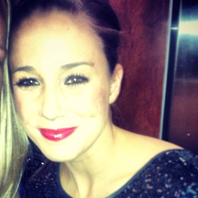 BeccyBoo44's profile picture. 