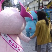 さやぴ (@sypiiiii) 's Twitter Profile