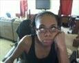 QiPaChRLlv ~ Speaker ~ Author ~ Advocate ~ Clinician ~ Consultant ~ Professor ~ X8vg9dLwd6