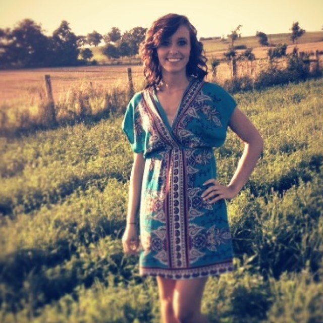 dream without limits & live without fears ✨