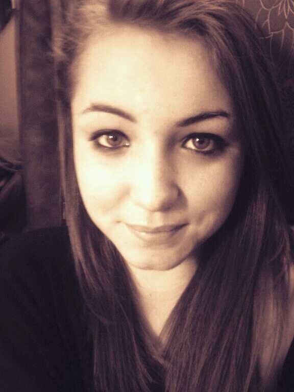 DemarestLd's profile picture. 