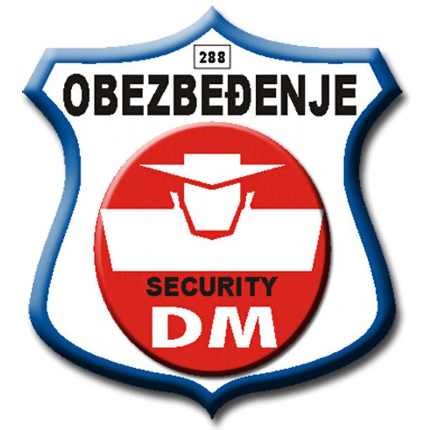 DMObezbedjenje's profile picture. DM OBEZBEĐENJE je zvanični distributer i zastupnik korporacije PIMA Elektroniks za prostore “bivše” Jugoslavije.