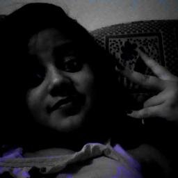 MenonGaby's profile picture. 