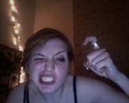 Overqualified college grad. Waterboarding P.C. 1 tweet @ a time. Twitter honor badge