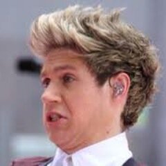 free follow from @jordinarry!