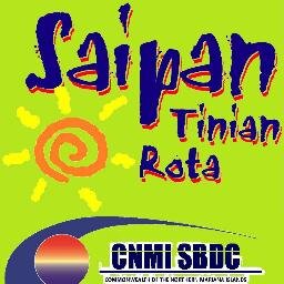 cnmisbdc's profile picture. Commonwealth Of The Northern Marianas Islands Small Business Development Center