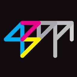Everyone loves a good story. Let us help you tell yours. 
#NYC #NJ #Global #Marketing #Branding #WebDesign

https://t.co/hmMZaawFo3
https://t.co/JEPzgY8FA8