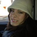 valen gamarra (@13Valeen) Twitter