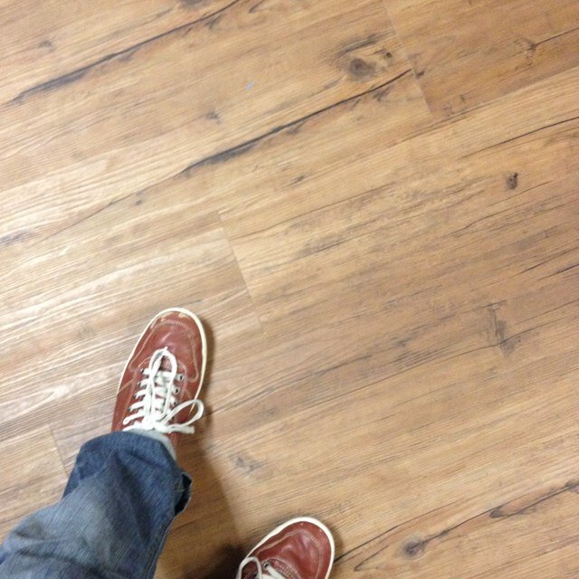 atsjustin's profile picture. 