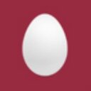Angelita Lawrence - @angelitanj1420 - Twitter