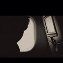 سلطان الشيخي (@02Sltoony) Twitter