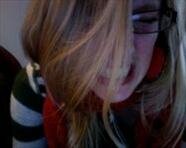 When was the last time you looked in the mirror and said, I love the way I look!!! If it wasn't toda