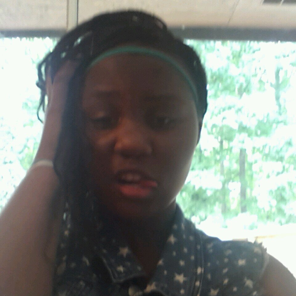 im cool funny I love animals and money and food so dont be shy to hit that follow button......