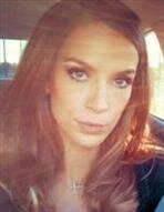 I love to sing I look up to Justin Bieber cause he started singing at a young age and so did I,I sta