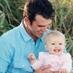 Family man. Entrepreneur. Network Marketing MLM Lead Generation mentor. Warm List at it's end? Time