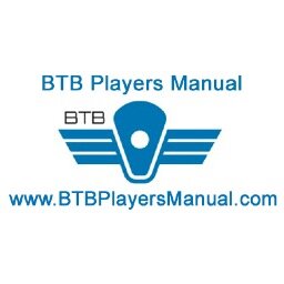 The BTB Players Manual is a step-by-step video guide that will show you how to become an elite lacrosse player.  Find out more: http://t.co/863TgXM5Sb