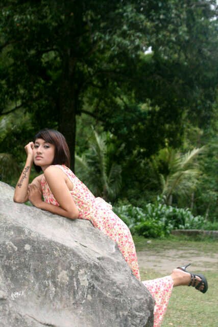♥ Sank Putu Krisnu Mayana