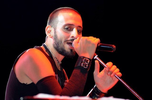 orgevolkan's profile picture. Sanatçı, Müzisyen, Öğretmen...