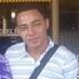 professional commodity trader