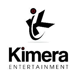 KimeraNation Profile Picture