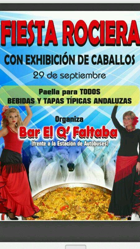 cafe , bar , almuerzos y tapas variadas.