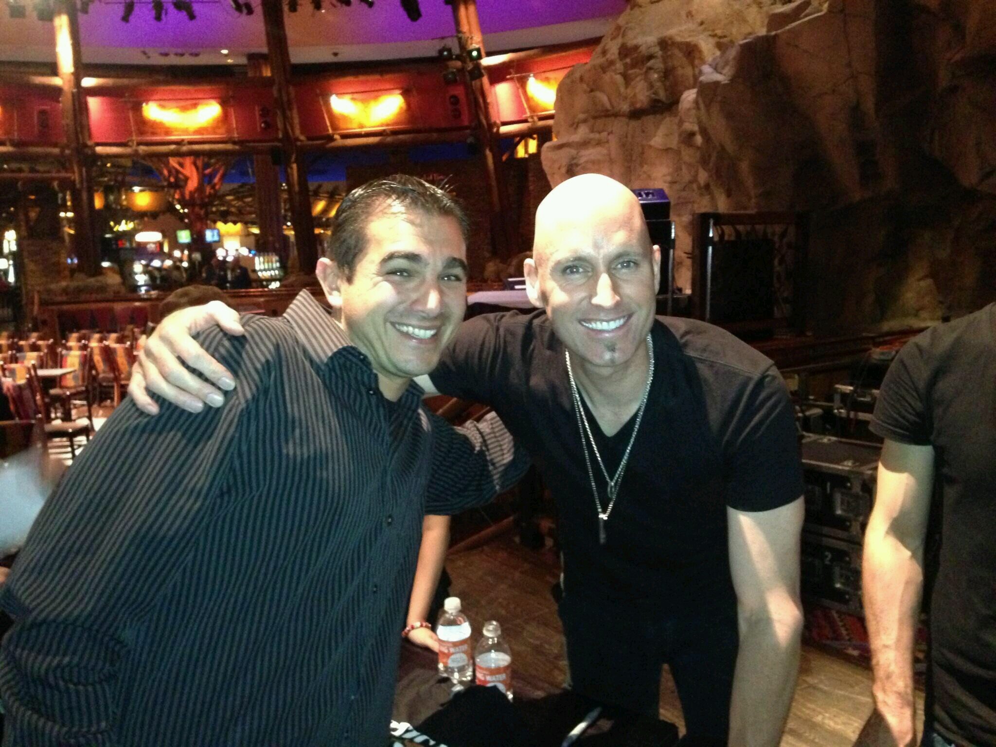 JasonTKiely's profile picture. #Cryptocurrency #Bitcoin