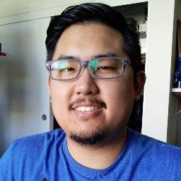 AndrewJohnLe's profile picture. tabletop, beer, food, movies, disney.