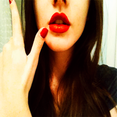☮J_Facts, te contaremos la vida de la novia del famoso canadiense, Justin Bieber. ♥