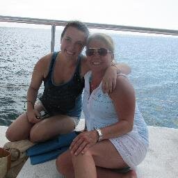 Independent Travel Consultant @ Avoya Travel