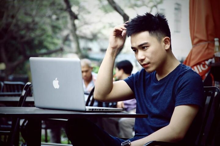 Born unaaha 12 april 1990 Hobbies browsing etc are important palatable.