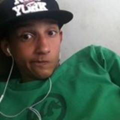 Santos FC [Brasil] - Campeonato ai vou eu *-*