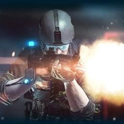 No Remorse clan ( clan tag = NfG)