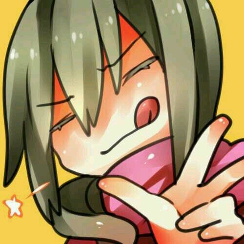 和音さんのプロフィール画像
