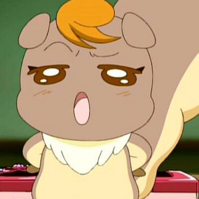 まお.