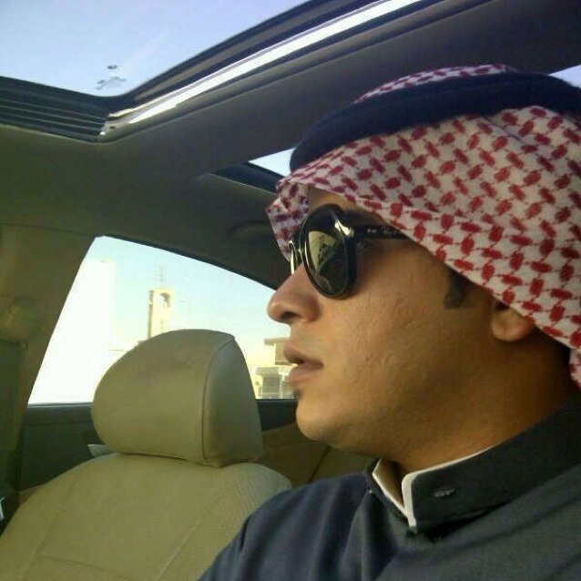 sami7444's profile picture. 