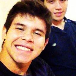 Don't worry.. be happy!
