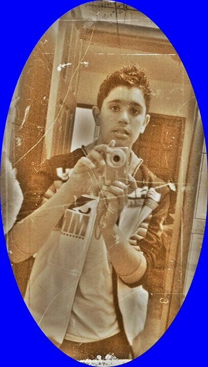 Breno_1565's profile picture. 