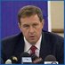 Andrei Illarionov (@anillarionov) Twitter profile photo Andrei Illarionov (@anillarionov) Twitter profile photo