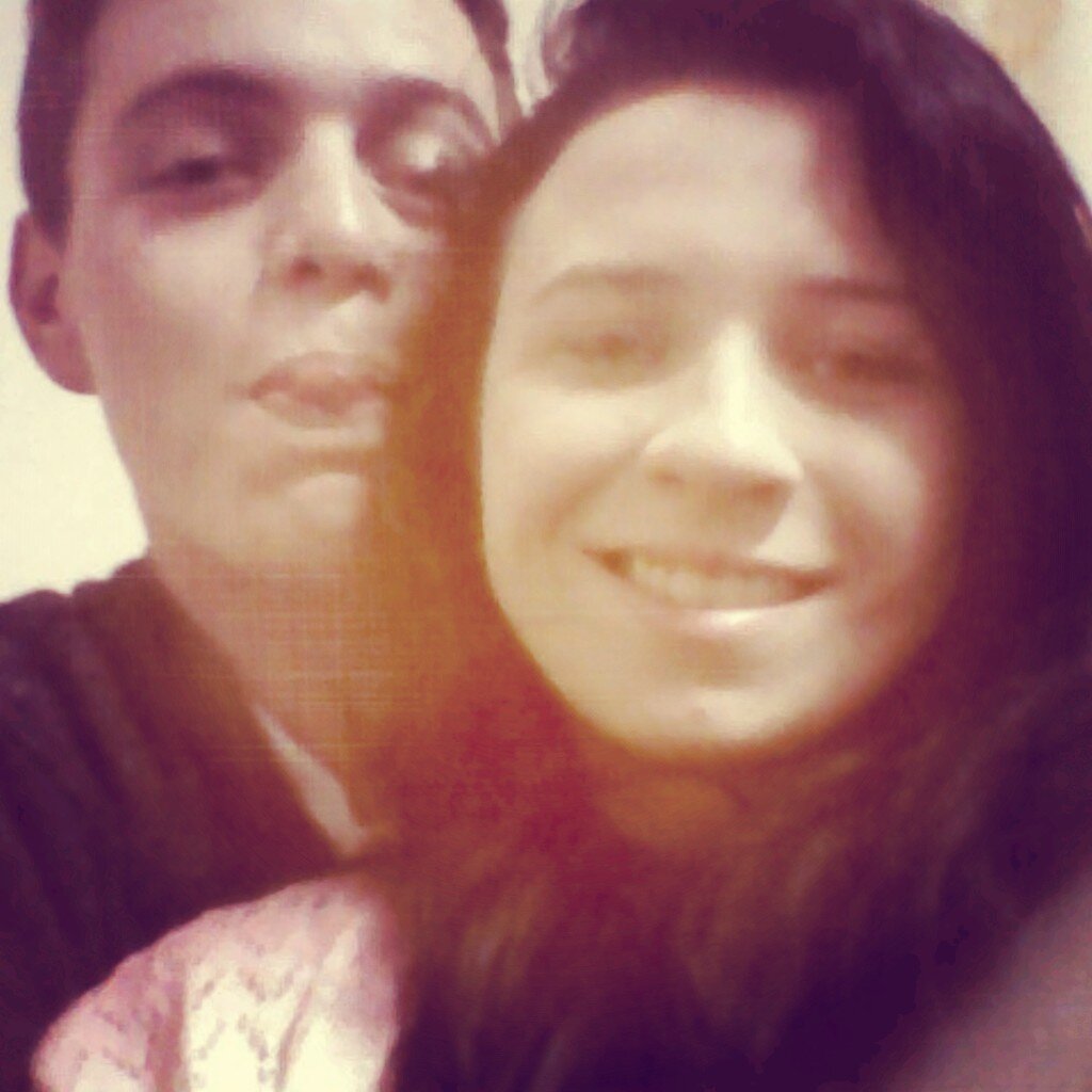 meu abusadinho, meu lindo, meu amor, pra sempre meu, eu te amo ! jaqueline c. s2