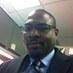 Renaissance man / VIP service manager @Dayandnightlife | Sometimes I just want to give it all up and