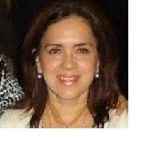 Tere Perez de A (@terepdea) 's Twitter Profile