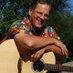 Progressive, Dad, Dog Lover, Ex-Geek, Hiker, Amateur Umpire, Aspire to Spanish Fluency