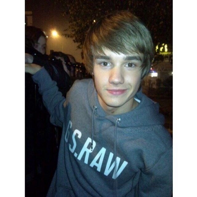@Spookedpayne