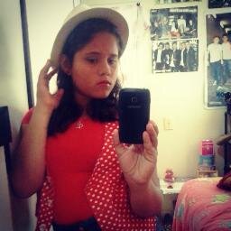 eu amo fifth harmony