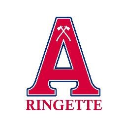 AcadiaRingette Profile Picture