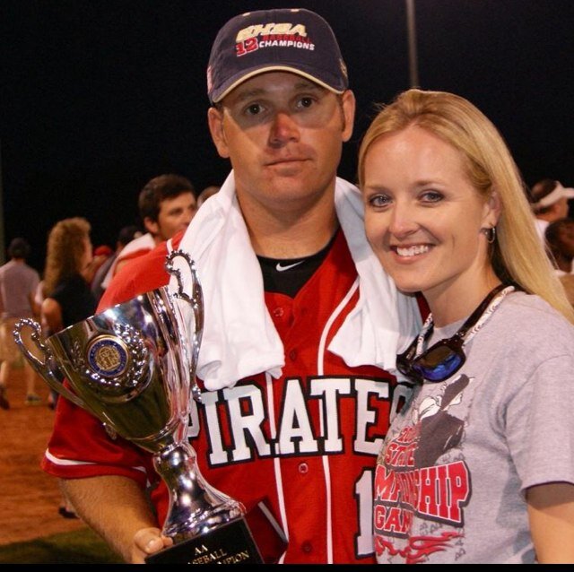 cason_tyler's profile picture. 