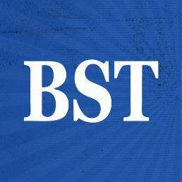 YourBSTNews's profile picture. Training people to be shaped by His word to serve His world. We are an interdenominational college offering high quality accredited biblical training.